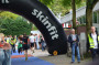 2013-09-08 TriRatingen 158.jpg
